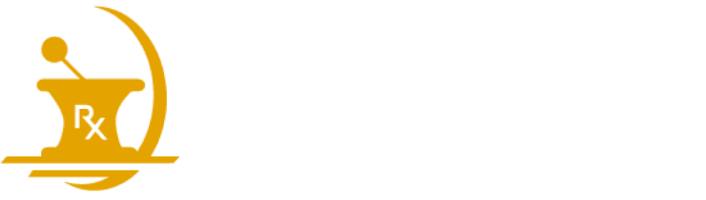 Su farmacia amiga