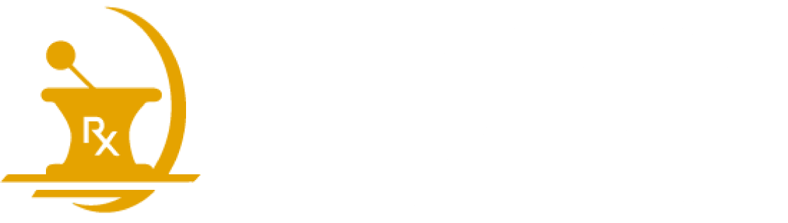 Su farmacia amiga