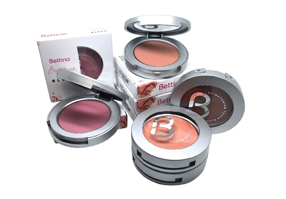 productos-cosmeticos