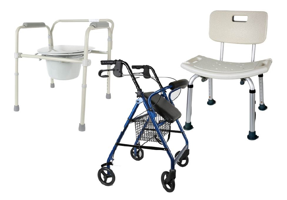 productos-equipo-medico