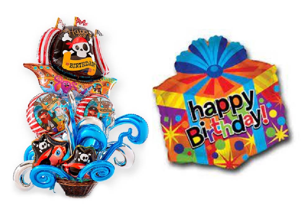 productos-globos