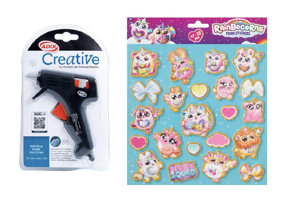 productos-manualidades