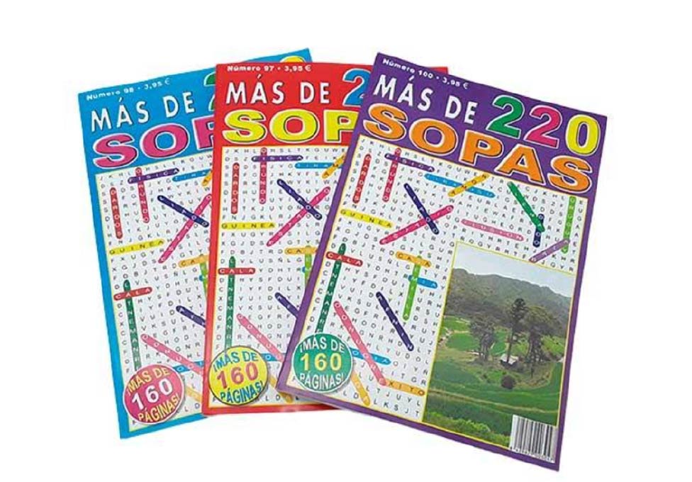 productos-revistas