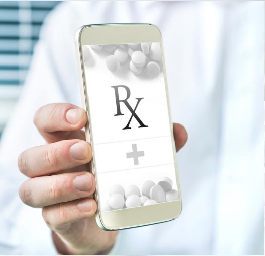 recetas-electronicas